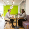 Отель Telford University Rooms, фото 25