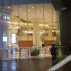 Отель 杭州悠悠酒店式公寓, фото 6