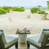 Отель The Meridian Club on Pine Cay, фото 19