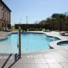 Отель Holiday Inn Express & Suites Austin NW - Lakeway, an IHG Hotel, фото 21