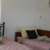 Отель Vakis Apartments 1, фото 2