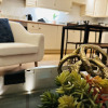 Отель The Wimbledon Haven - 2 bed, фото 10