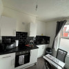 Отель Classy Comfy Studio Apartment in Blackpool's Heart, фото 3