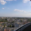 Отель Apartament Niemcewicza, фото 10