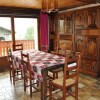 Отель L'Echo de la Corne No.4, фото 7