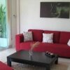 Отель Nanachart Beach Homes в Хуахине