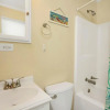 Отель The Hideaway by Oak Island Accommodations, фото 8