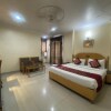 Отель Jalandhar Corporate Suites -Banquet Hall, фото 4