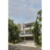 Отель Oyama Villa 4 Bedrooms With a Private Pool, фото 24