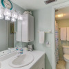 Отель Sunset Royale 100 2 Bedrooms 2 Bathrooms Apts, фото 7