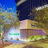 Отель The Westin Phoenix Downtown, фото 1