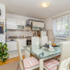 Отель Cozy Holiday Home in Ribarici With Private Garden, фото 11