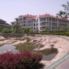 Отель Holiday Inn Lianyungang Blue Bay, фото 6