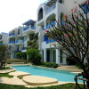 Отель Chelona 463 Khao Tao Condominium, фото 6
