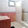 Отель 3 bedrooms house with private pool enclosed garden and wifi at Las Terrenas 2 km away from the beach, фото 6