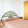 Отель Pretty Holiday Home in Sant Josep de Sa Talaia near Sea, фото 17