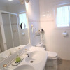 Отель MARYVILLA0144, фото 6
