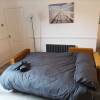 Отель The Snug, Centre of Morpeth, One Bedroom House, фото 2