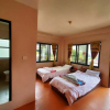 Отель All inclusive Yoga Retreat in Niru Yoga Homestay, фото 4