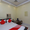 Отель Oyo 16820 Ken Guest House, фото 11