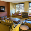 Отель Prime Canyons Village ski in/out location by RedAwning - Save 20% on 7+ Nights!, фото 21