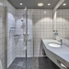 Отель Scandic Mölndal, фото 27