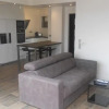 Отель Appartement Terrasse, фото 3
