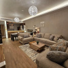 Отель deluxe apartment in marakez, фото 12