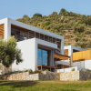 Отель Villa Gamma in Sivota, фото 1