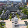 Отель Lavande Hotels (Taixing Jiangping Road Yangguang Yipin), фото 10