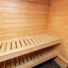 Отель Elegant Holiday Home in Elend with Private Sauna, фото 13