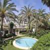 Отель House With 3 Bedrooms in Marbella , With Pool Access, Furnished Terrace and Wifi - 500 m From the Be, фото 17
