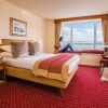 Отель Galway Bay Hotel, фото 4