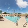 Отель Hampton Inn Tucson North, фото 22