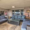 Отель Pet-friendly Tucson Casita: Shared Hot Tub & Porch, фото 2