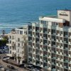 Отель Beach Luxury Apartments and suites, фото 19