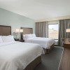 Отель Hampton Inn & Suites Braselton, фото 3