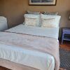 Отель GM Suites Bed & Breakfast, фото 11