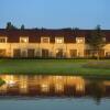 Отель Country Lodge Hotel Moriaanshoofd, фото 1