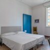 Отель Irnerio Apartments - Yellow Cat by Wonderful Italy, фото 14