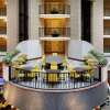 Отель Embassy Suites by Hilton Dallas Park Central Area в Далласе