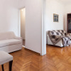 Отель Stay in Style Central Apt near Acropolis, фото 7