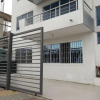 Отель Suit Condominio Camboriu, фото 1