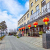 Отель Zhengjia Hotel, фото 6
