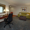 Отель Homewood Suites by Hilton Knoxville West at Turkey Creek, фото 6