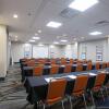 Отель Holiday Inn Express Hotel & Suites Tupelo, an IHG Hotel, фото 17