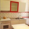 Отель Apartment With 3 Bedrooms in Riposto, With Enclosed Garden and Wifi - 100 m From the Beach, фото 3
