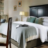 Отель Knockranny House Hotel and Spa, фото 6