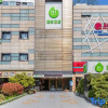 Отель Hi inn(Hangzhou Binjiang Jiangnan Avenue Baolong City), фото 9