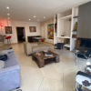 Отель CASA DI ARTISTI AJACCIO - Holiday Homes - Classé 5 étoiles - EXCEPTIONNEL, фото 3